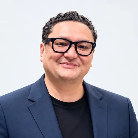 Nodir Ruzmatov